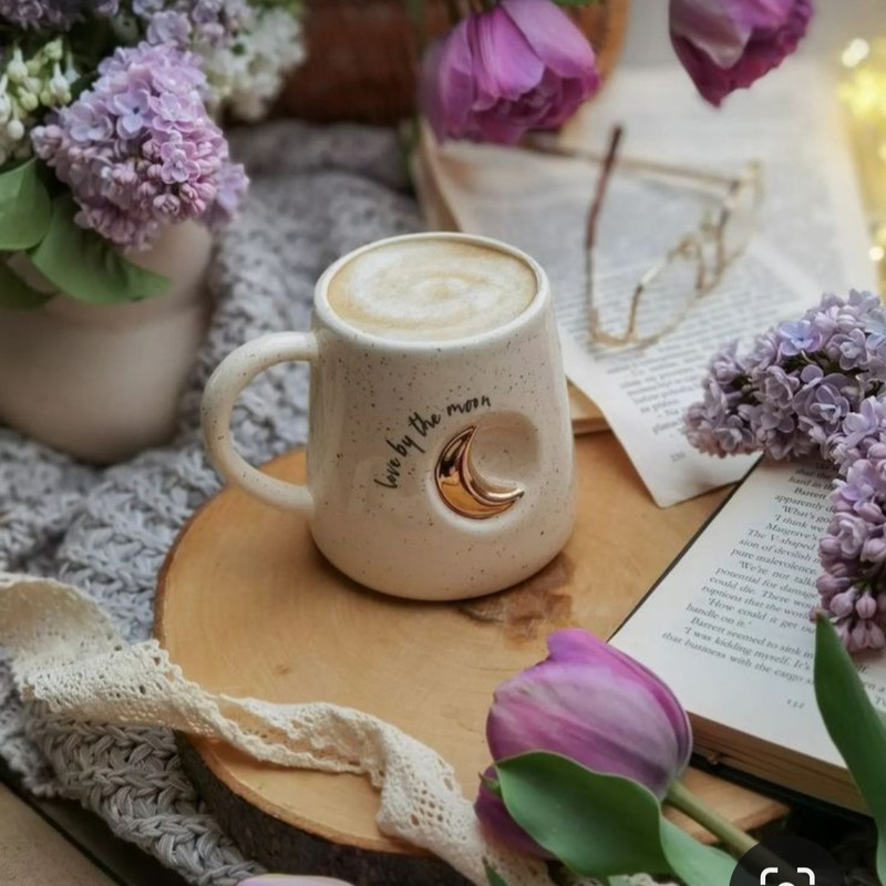 Screenshot_20240508_215441_Pinterest