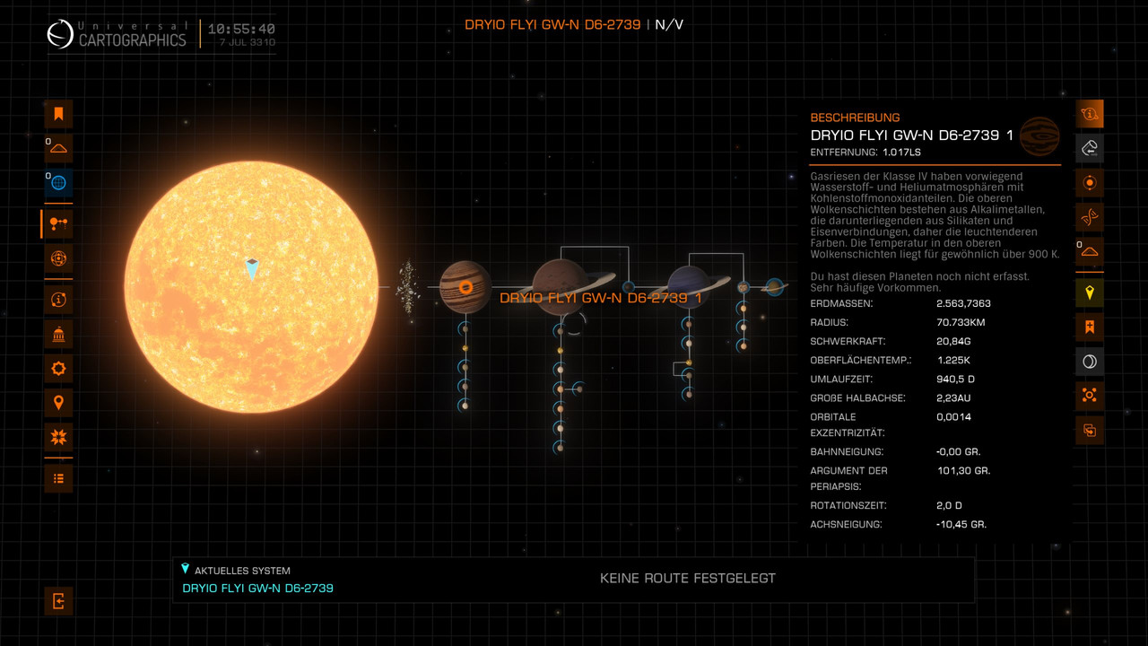 Dryio Flyi GW-N d6-2739 Dryio Flyi GW-N d6-2739 (20240707-125701)