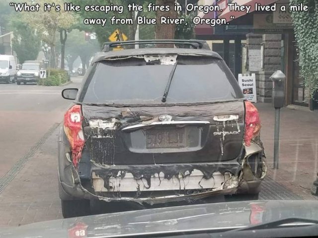 Unlucky-15