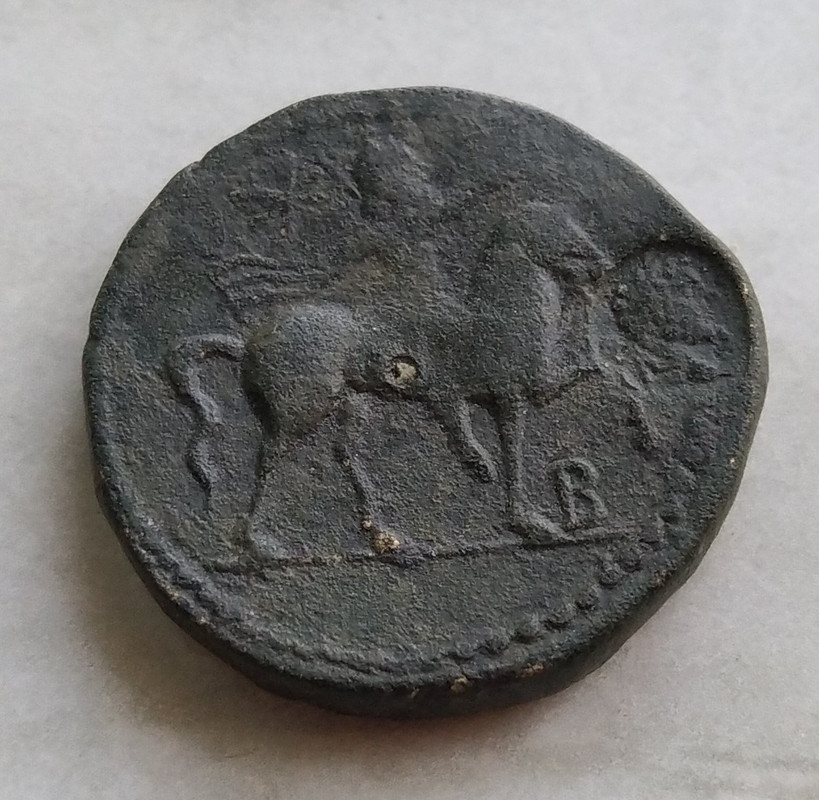 IMG_20220822_081851_1