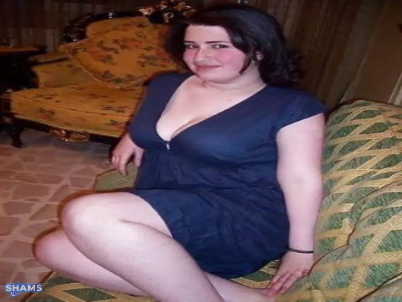 صور شراميط,صورى,صور تجسس,صور محارم,زوجة شرموطة,لبوة,صور عارية,