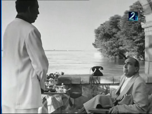 vlcsnap-2014-05-29-16h42m55s31