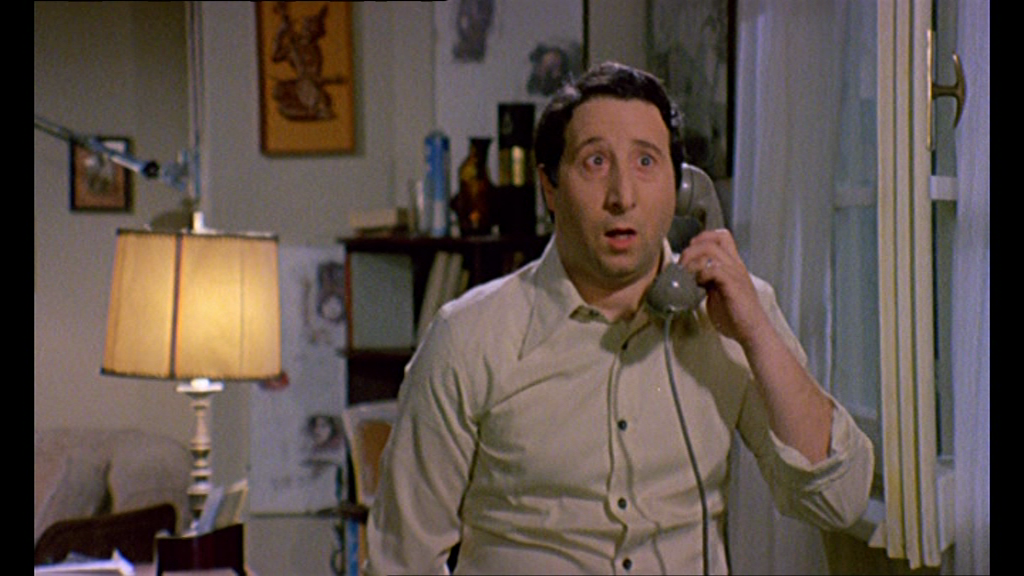 vlcsnap-2019-12-12-09h14m46s811