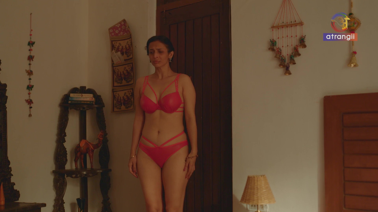 Panty (2024) Hindi Atrangii Short Films | 1080p | 720p | 480p | WEB-DL | Download | Watch Online