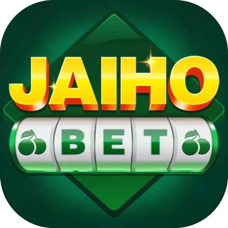 Teen Patti Gold - All Rummy App