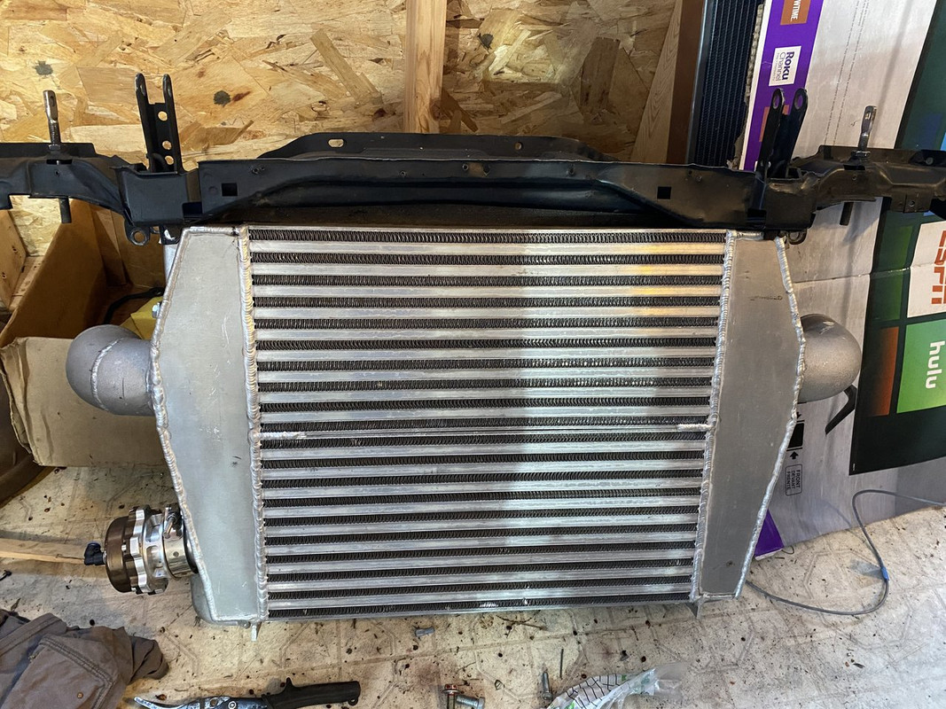 33FAB66B-9EB6-4CDD-9EC7-8B0C5B80883F