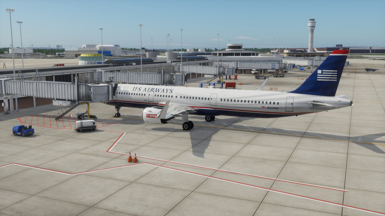 X-Plane-Screenshot-2025-05-11-13-46-00-5