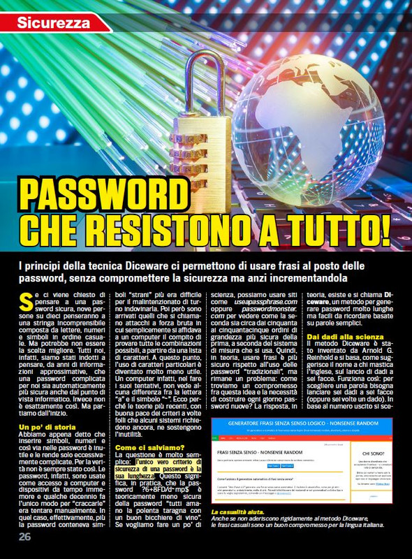 Il mio Com Idea 11-24 Nov 2021 (9)