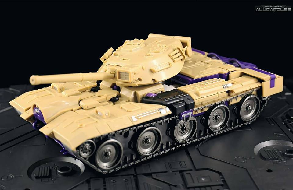 15966293_933844126751433_570302528640011356_n