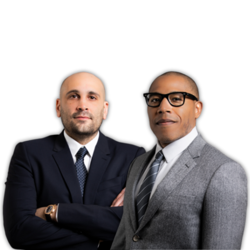 Adamson Ahdoot Attorneys