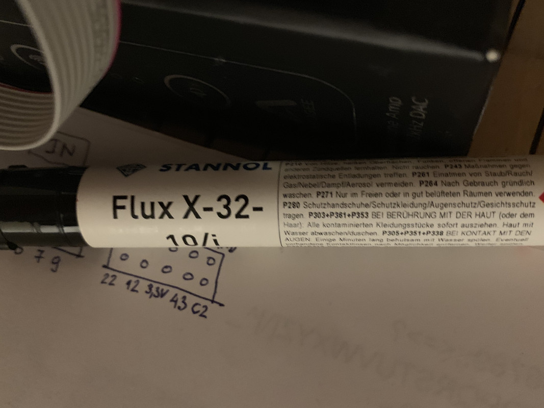 F9A1536E-76C4-47AF-8D17-2A54856FAC75