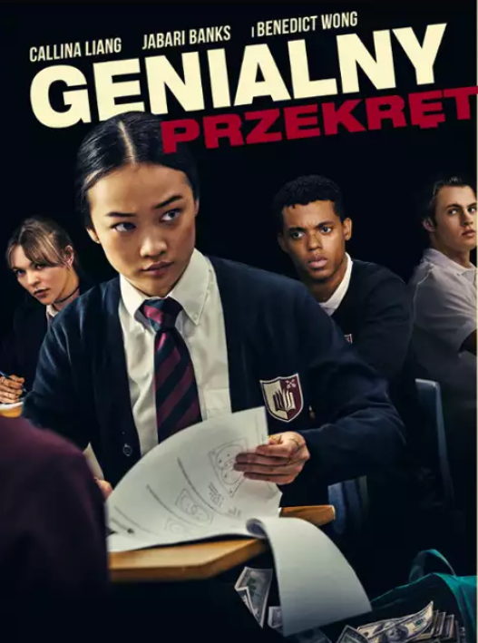 Zrzut-ekranu-2024-10-18-230947