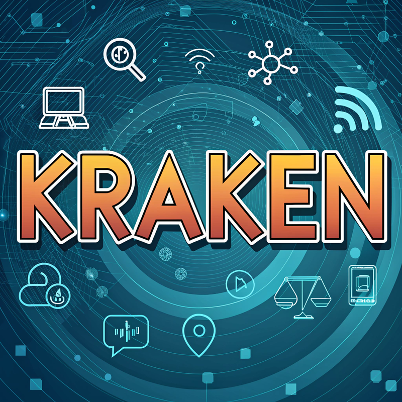 kraken-1.png