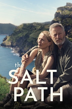 The Salt Path 2024 1080p WEB-DL DDP5.1 x264-TFPDL