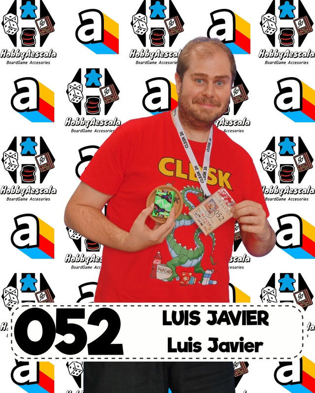 40