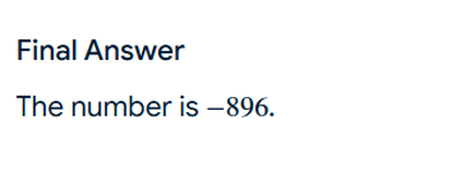 Minus-896.png