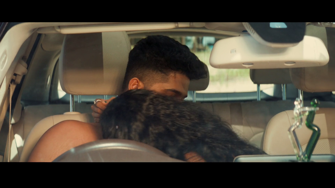 vlcsnap-2023-10-15-16h36m22s530