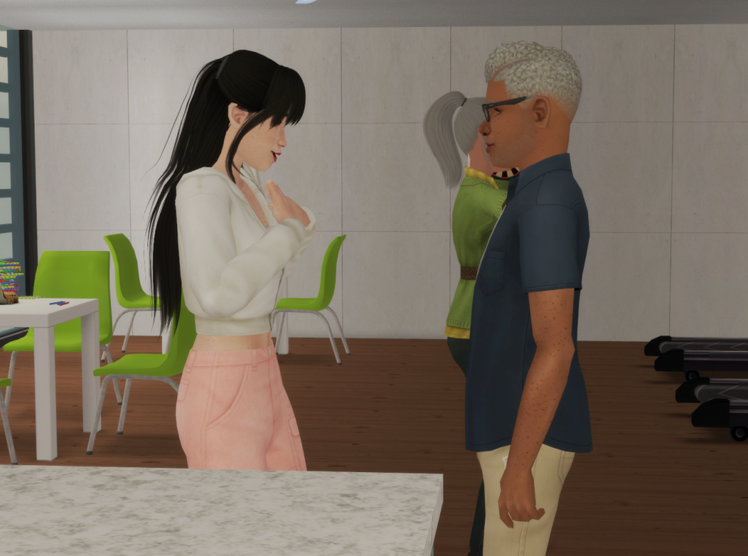 Sims2-EP9-RPC-2024-10-26-13-09-50-43