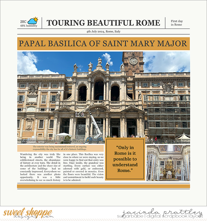 24-07-04-Papal-Basilica-1-700b.jpg