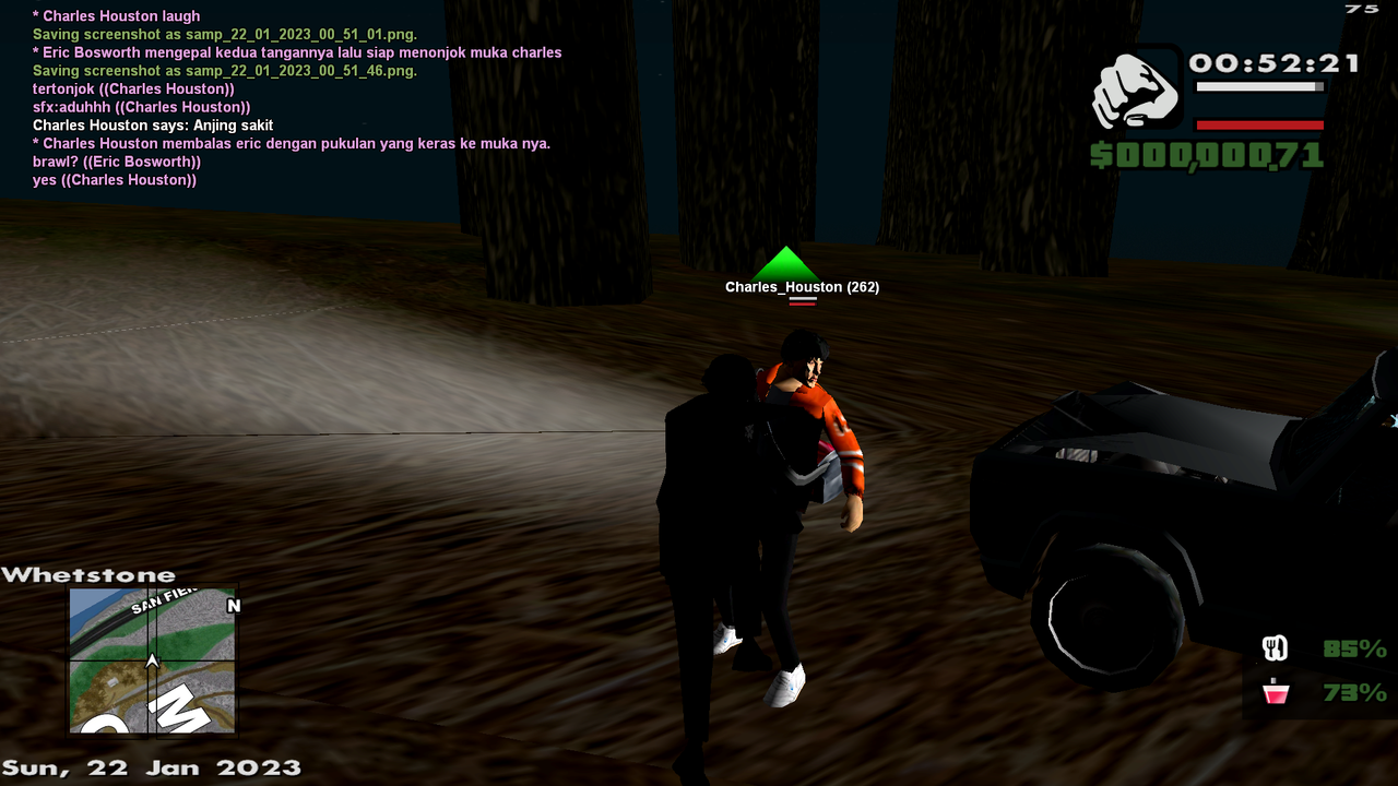 spacer.png