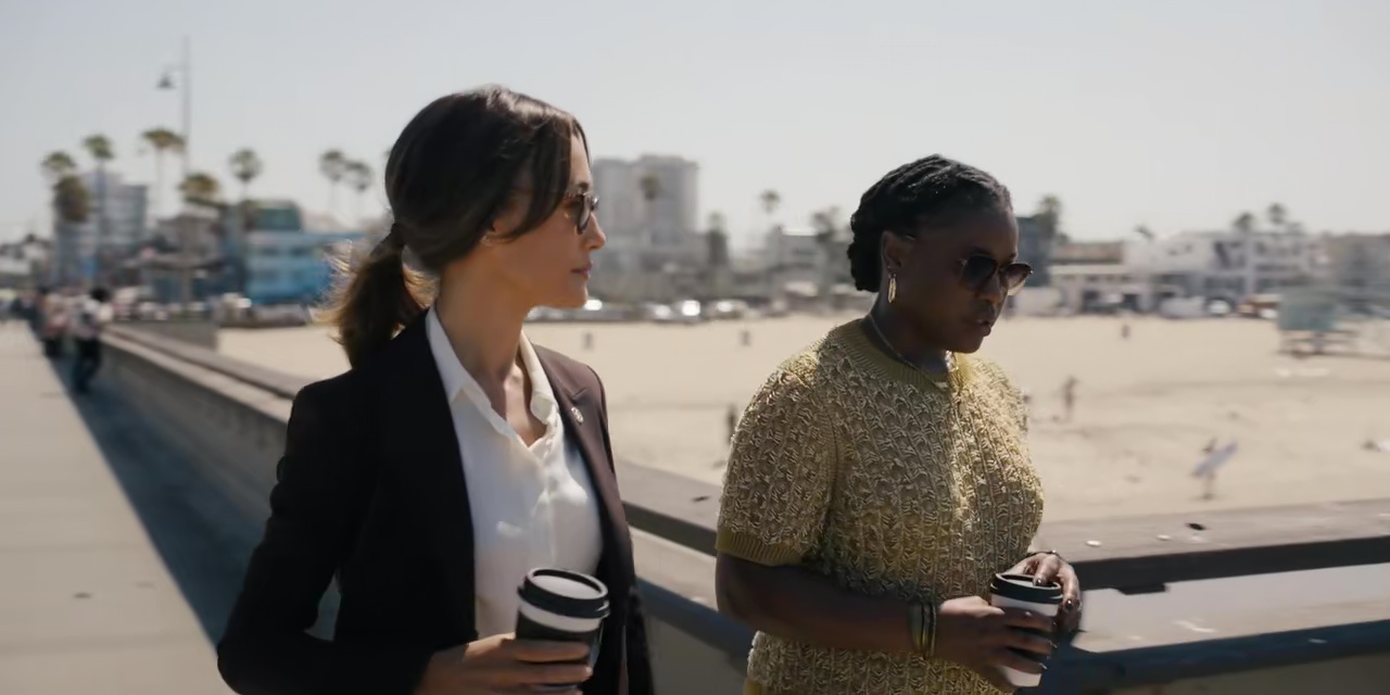 vlcsnap 2026 02 19 20h05m37s867