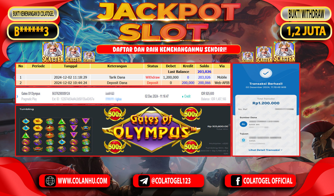 jackpot-slot-gacor-12-34-49-2024-12-02
