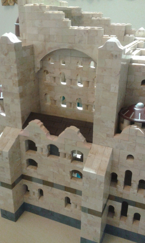 06-Cuerpo central (3)