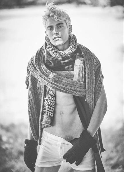 6d8ad2a8754bfcde05c3eb6deeef9f81