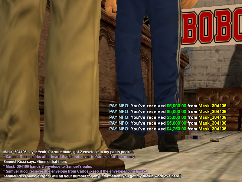 ssrp-3.png