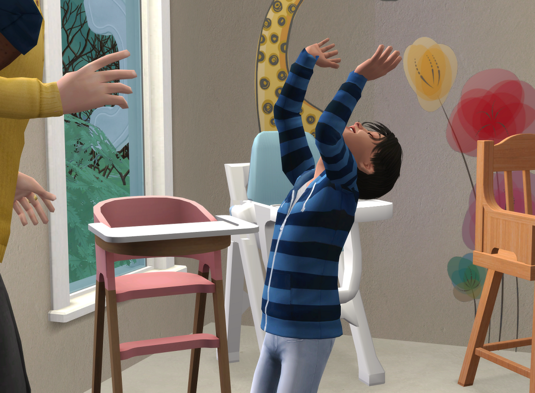 ksnip-20250218-194741