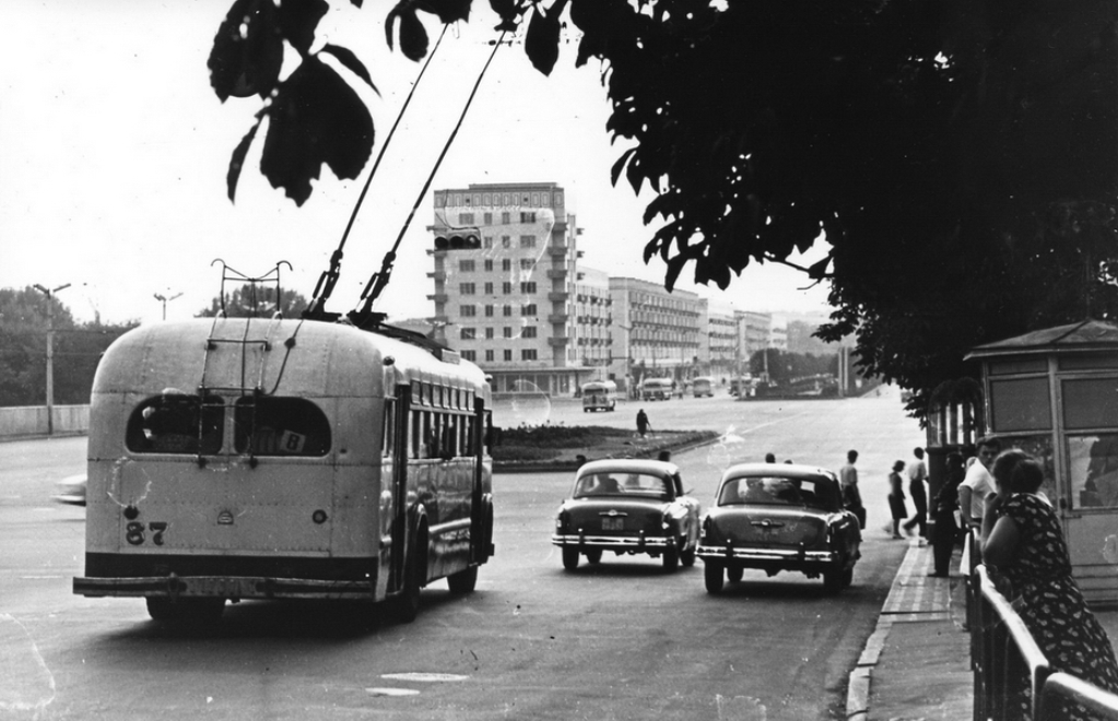 ч.б киев авто (23)