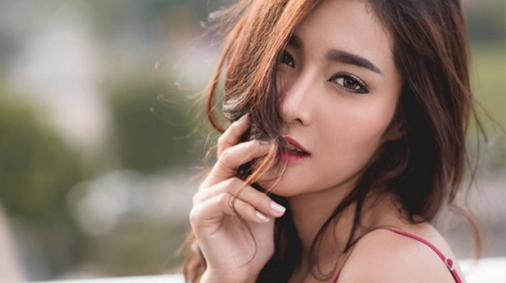 Bokeh Semua Negara APK