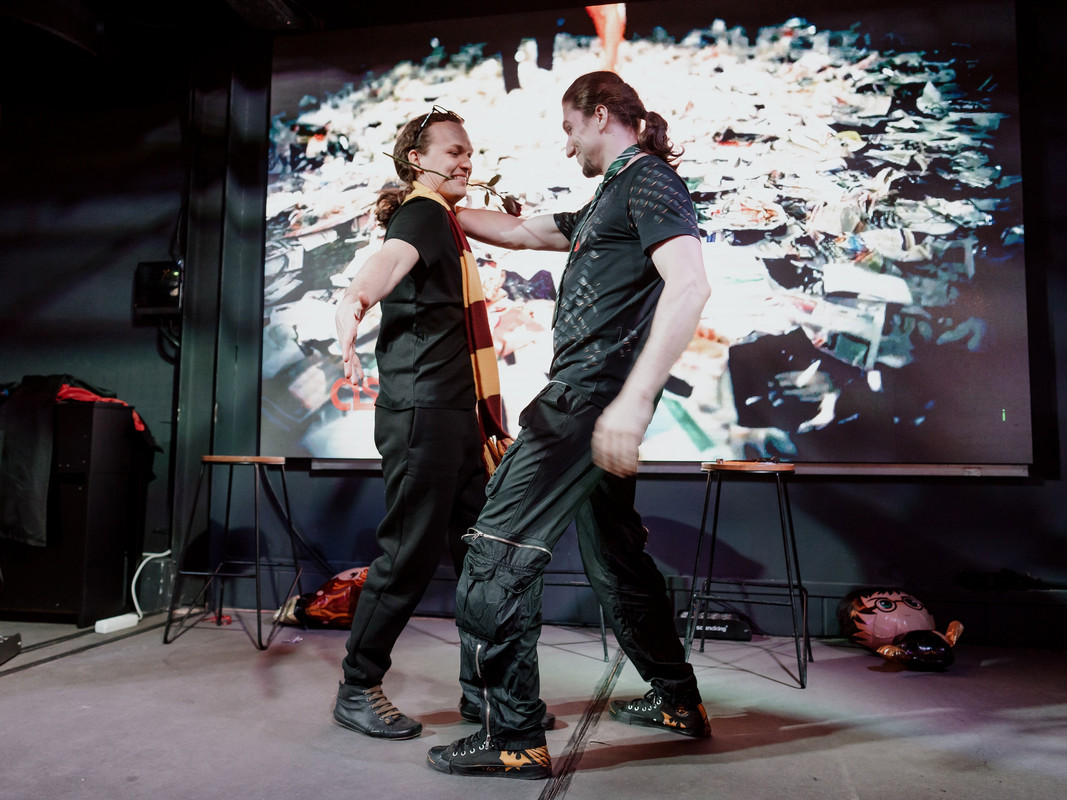 GjlOj87OpD8RqYrttv_abi9WA4trAWNLcDTXou6canGlQhQZa3dUCyCJjTKTmuwignnjgJhofGkmYpHreNezns8n