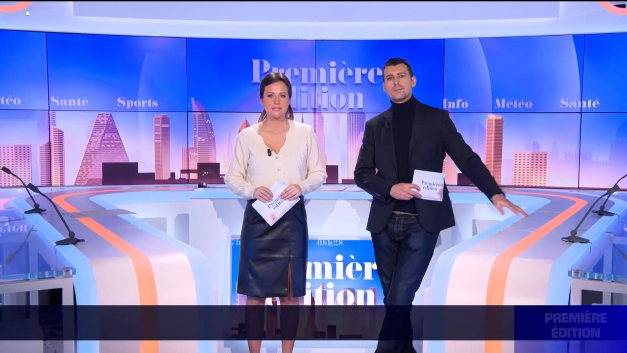 12.14 - 03.30.00 - Première édition. Un nouveau tandem prend les comm....ts_snapshot_01.05.46_[2021.
