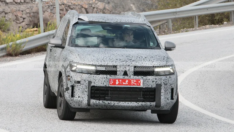 dacia-bigster-2025-fotos-pruebas-desarrollo-europa-2024104293-1726564504_1