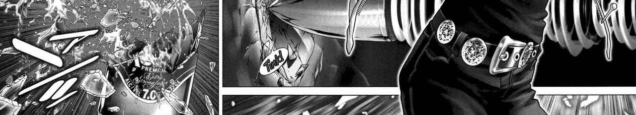 Black-Joke-v08-c48-21-04