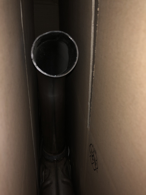 6E5EFE26-7F9B-4B56-9841-EA6D78AE77DB