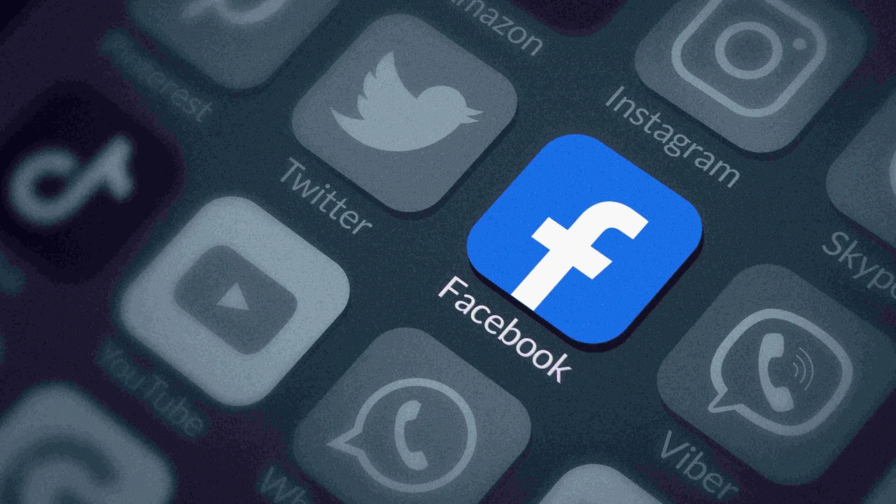 facebook-166520396960229847650-1665280074377-16652800745531975484437.jpg