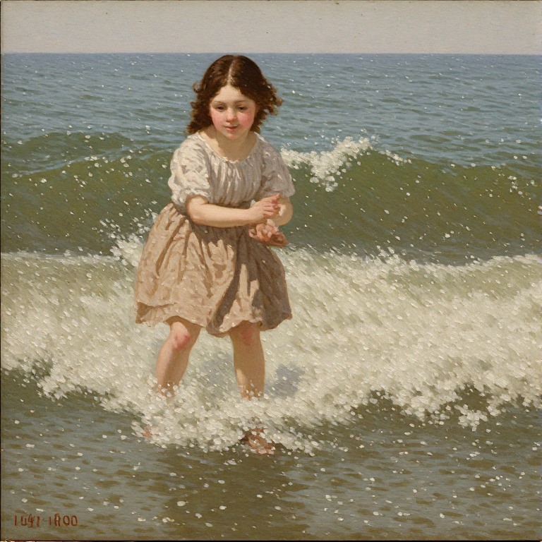 Leon-Auguste-Perrey-1841-1900-(36)