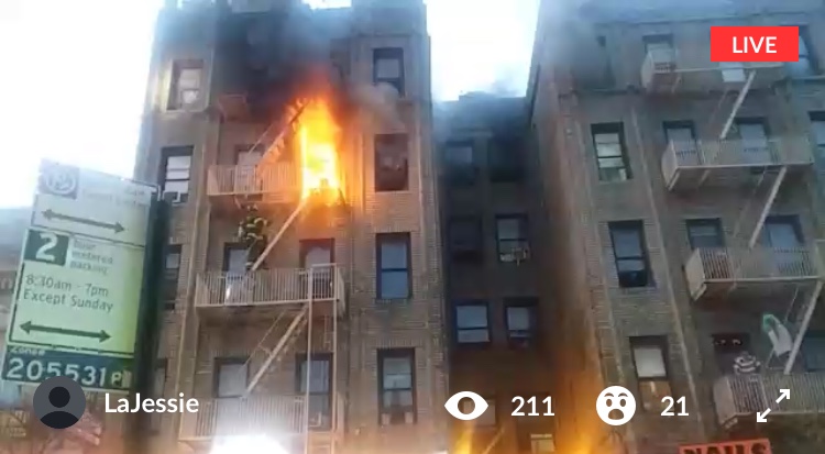 0EBECCE0-C853-4FF3-B7F6-14971A8A45CD