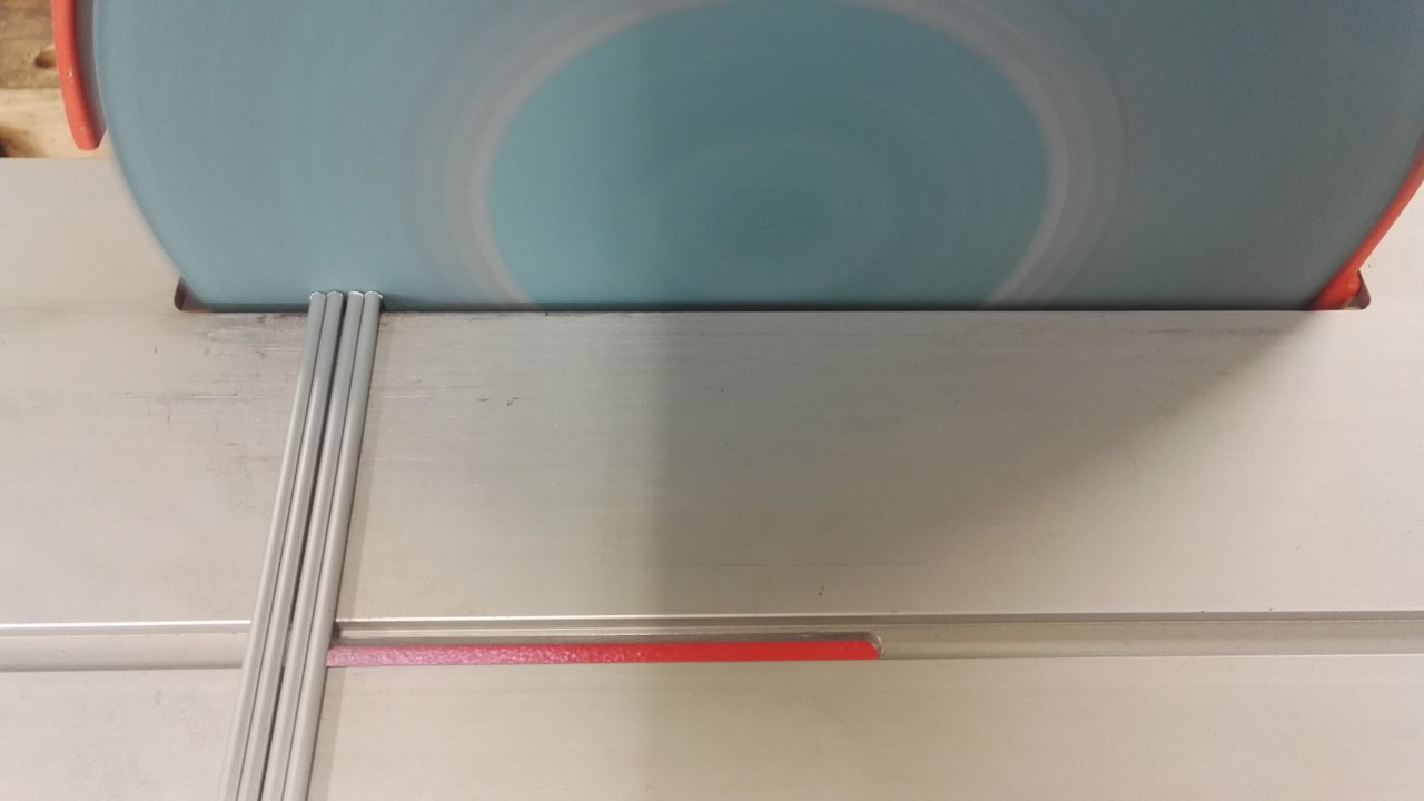 IMG_20180411_172749 (Medium)