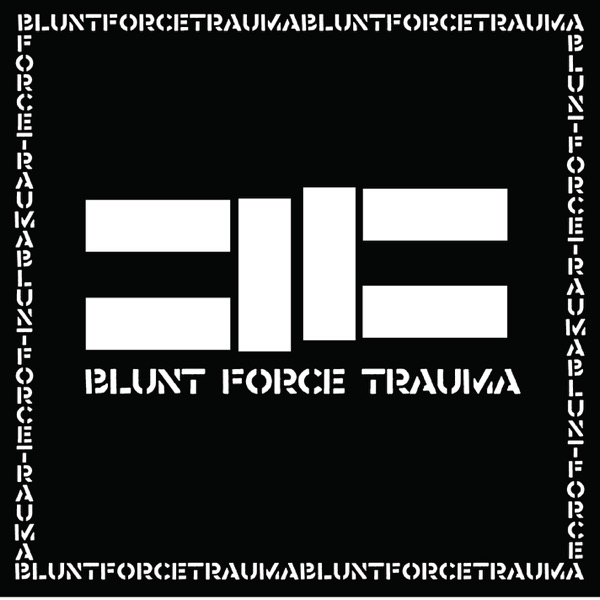 [Image: Cavalera-Conspiracy-Blunt-Force-Trauma-2011.jpg]