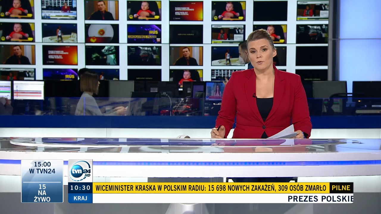 3 03 2021 anna seremak tvn24 1