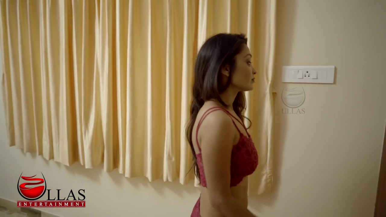 vlcsnap-2021-05-25-22h41m28s334