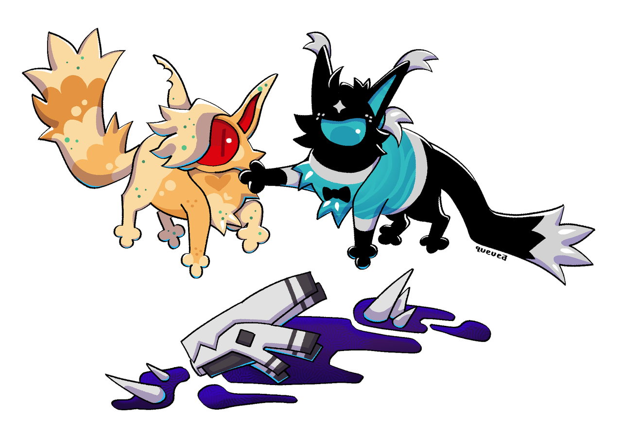 110329056 r LTQQ8q8P54Z075