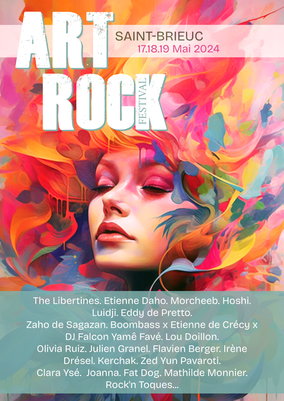 artrock-copie6-copie.png