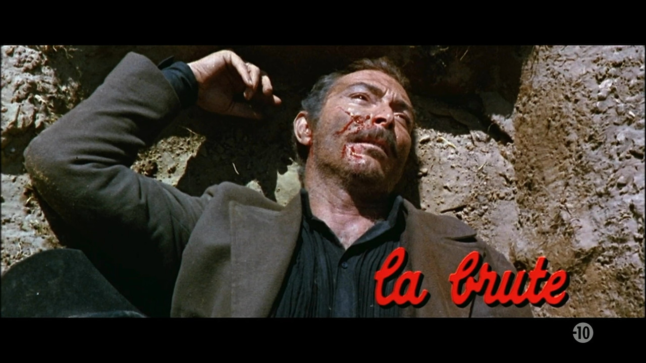 [Image: France-3-Le-bon-la-brute-et-le-truand-no...08-552.jpg]