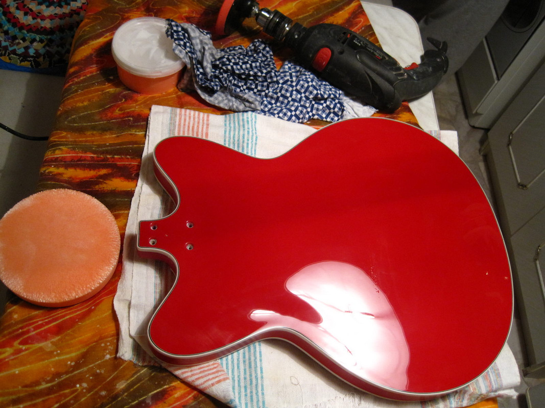 IMG_0465_????? ??????