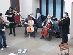 https://i.postimg.cc/Mp4qdPw7/4.gif