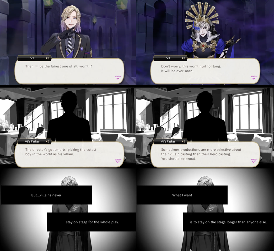 17Screenshot 2025-03-17 at 5.41.41